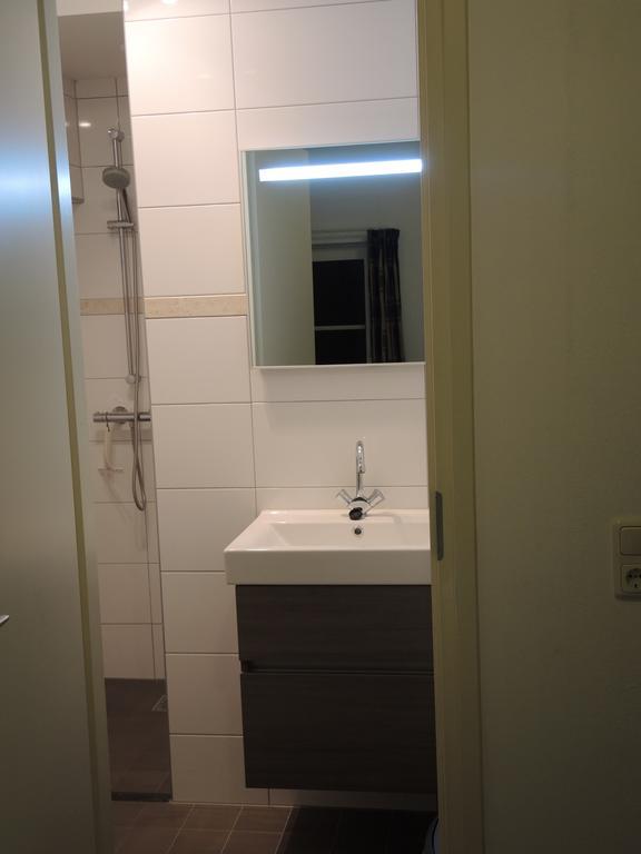 Vakantiewoningen Pinkers Gulpen Exterior foto