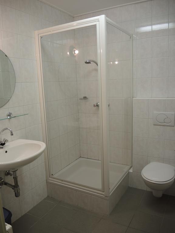 Vakantiewoningen Pinkers Gulpen Exterior foto